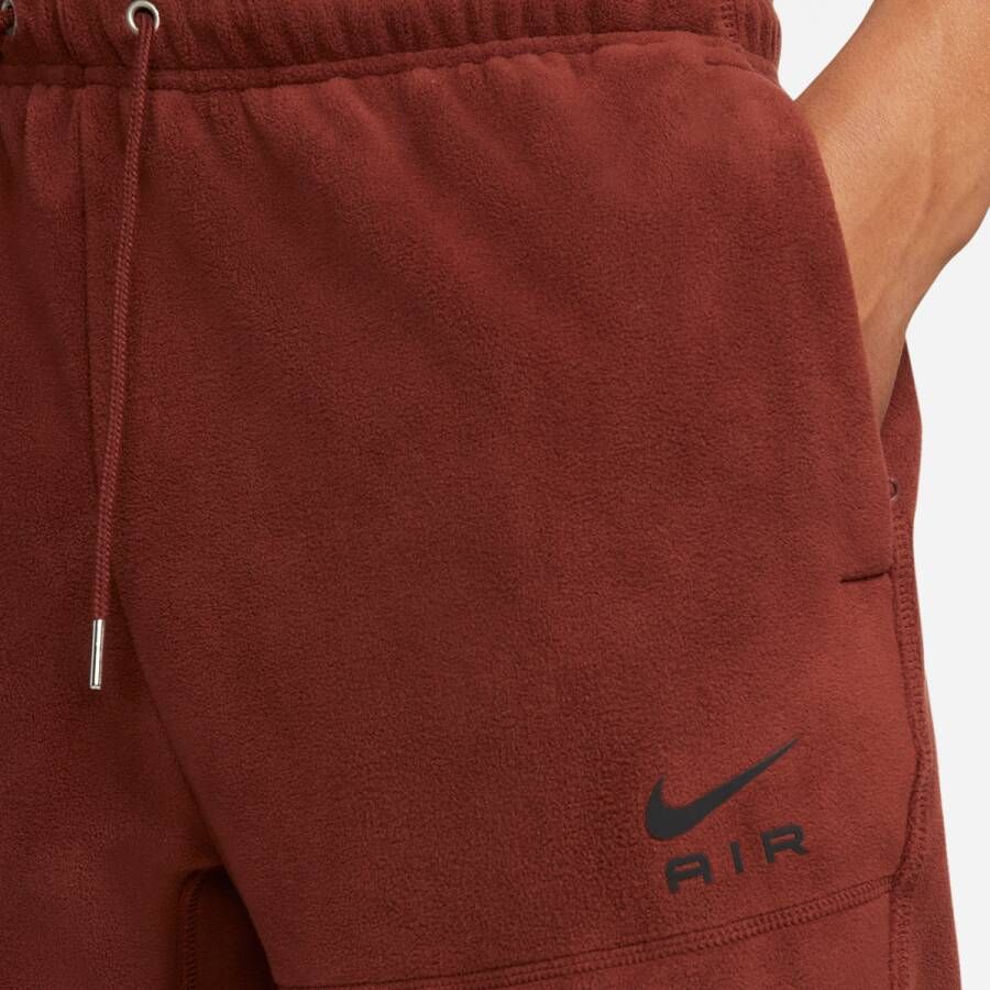 Nike Air Winterized Pants