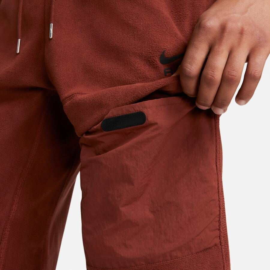 Nike Air Winterized Pants