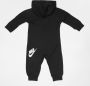 Nike Sportswear Boxpakje NKN ALL DAY PLAY COVERALL - Thumbnail 3