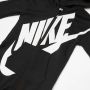 Nike Sportswear Boxpakje NKN ALL DAY PLAY COVERALL - Thumbnail 4