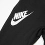 Nike Sportswear Boxpakje NKN ALL DAY PLAY COVERALL - Thumbnail 5