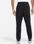 Nike Club Cargo Woven Pant Cargobroeken Kleding black white maat: XXL beschikbare maaten:S M L XL XXL XS - Thumbnail 2