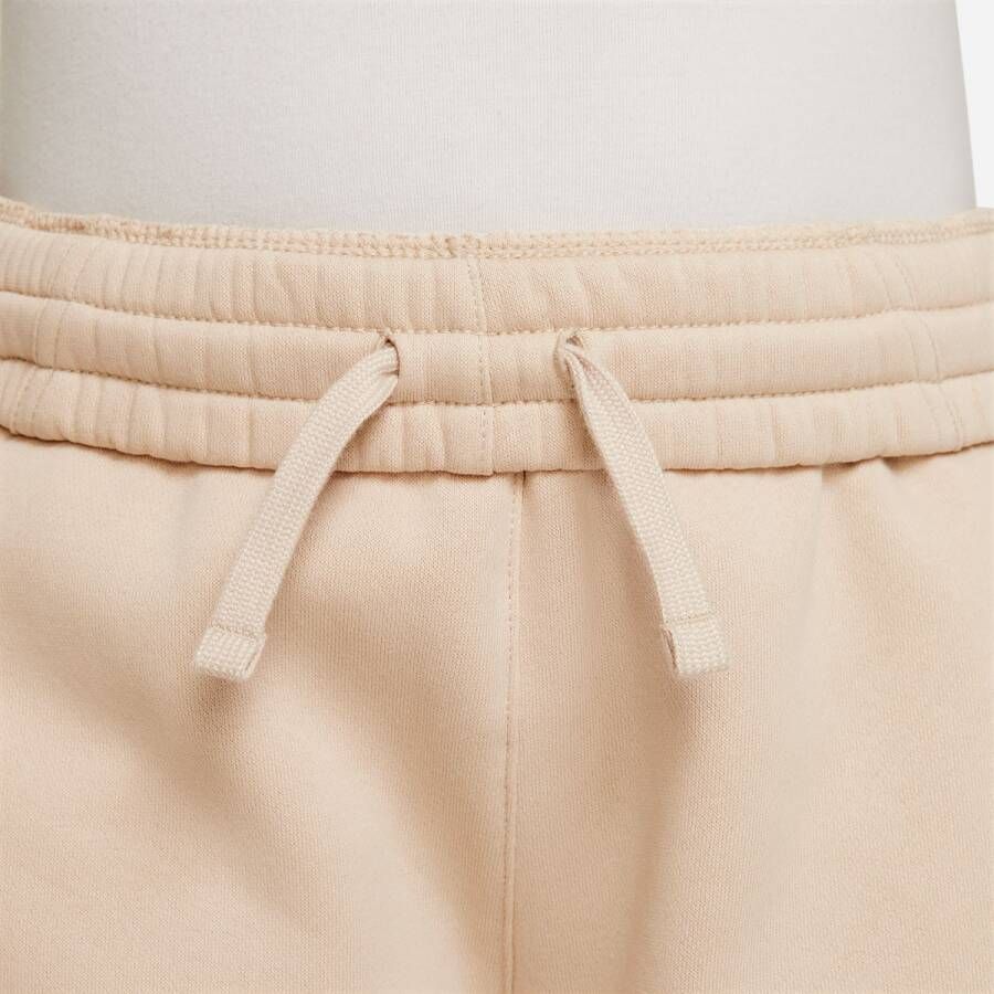 Nike Club Fleece Big Kids' (Girls') Pants