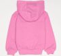 Nike Club Fleece Set Baby sets Kleding playful pink maat: 18 m beschikbare maaten:12 m 18 m 24 m - Thumbnail 3