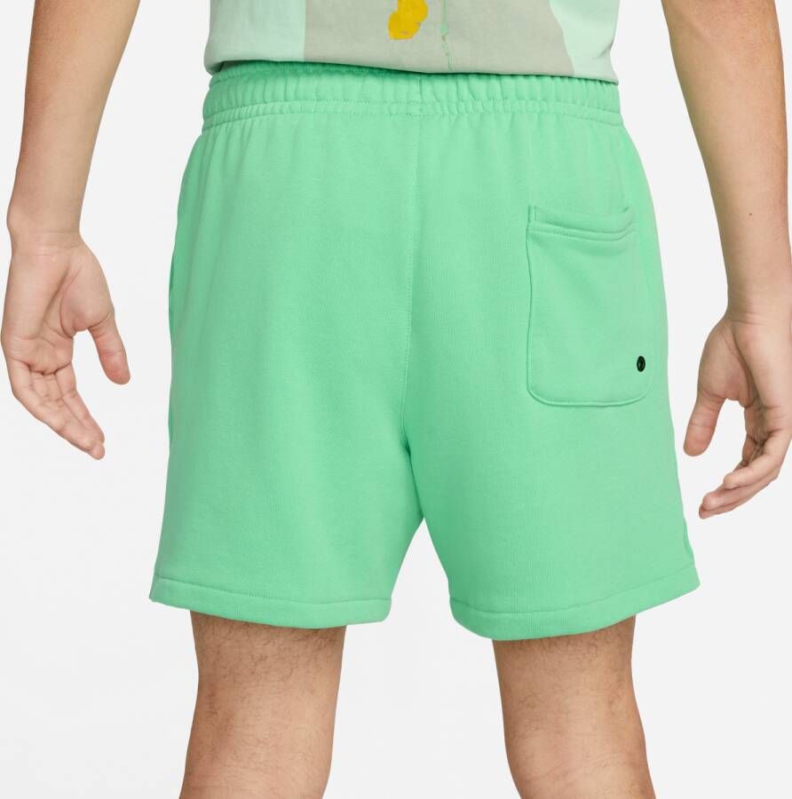 Nike Club Flow Short