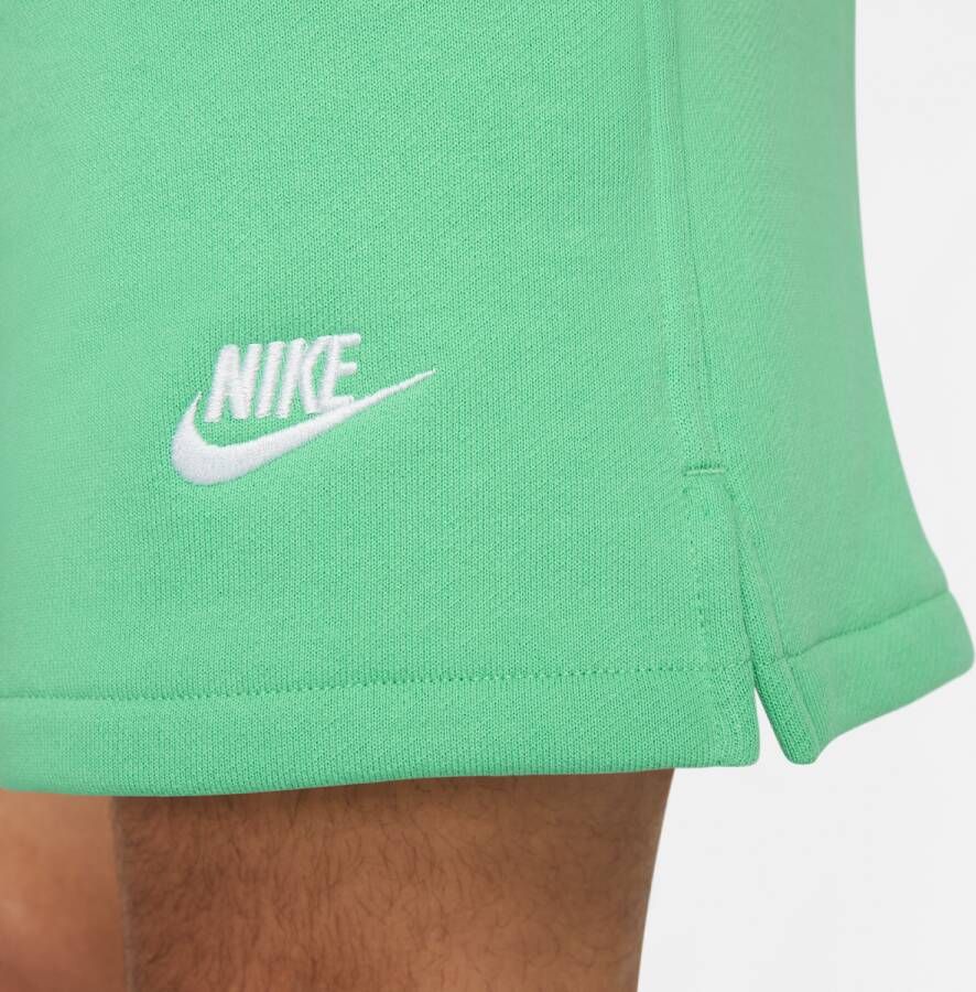 Nike Club Flow Short