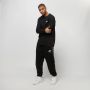Nike Sportswear Shirt met lange mouwen Men's Long-Sleeve T-Shirt - Thumbnail 12