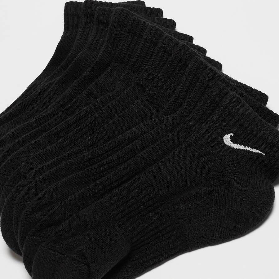 Nike Sportsokken Everyday Cushioned Training Ankle Socks ( Pairs) - Foto 5