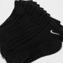 Nike Sportsokken Everyday Cushioned Training Ankle Socks ( Pairs) - Thumbnail 5