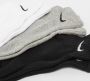 Nike Everyday Cushioned Training Ankle Socks (3 Pack) Middellang Kleding multi-color maat: 46-50 beschikbare maaten:42-46 34-38 46-50 - Thumbnail 8