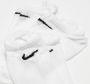 Nike Everyday Lightweight Training No-show Socks (3-pack) Kort Kleding white black maat: 35-38 beschikbare maaten:35-38 39-42 43-46-48 - Thumbnail 4