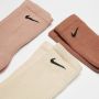 Nike Everyday Plus Cushioned (3-pack) Lang Kleding multi-color maat: 42-46 beschikbare maaten:42-46 - Thumbnail 5