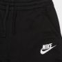 Nike Sportswear Joggingbroek B NSW CLUB FLEECE JOGGER PANT - Thumbnail 6