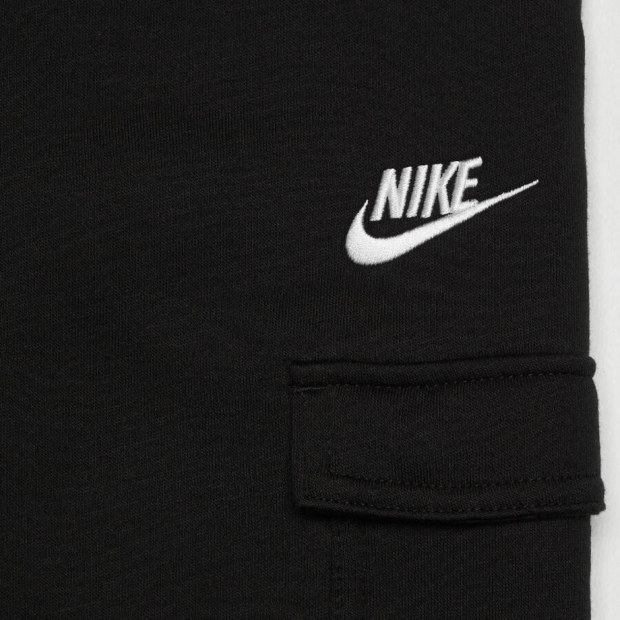 Nike Sportswear Club Cargo Pant