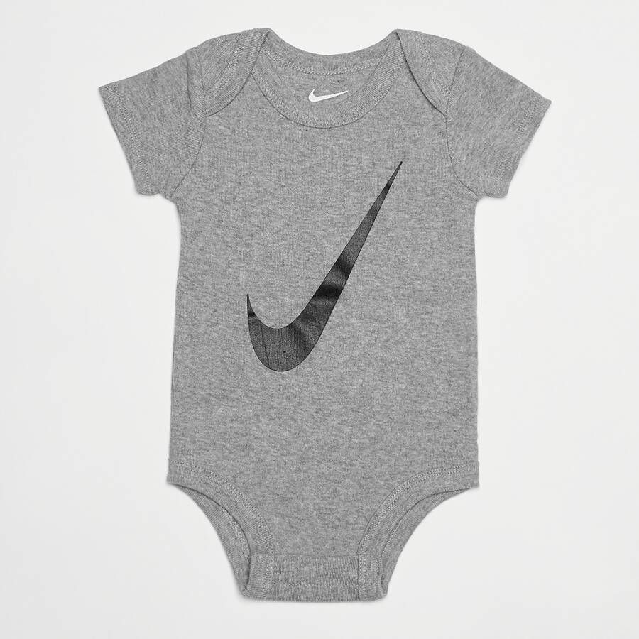 Nike NHN Swoosh Short Sleeve (3-Pack)