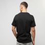 Nike Air Herentop met korte mouwen Zwart - Thumbnail 3