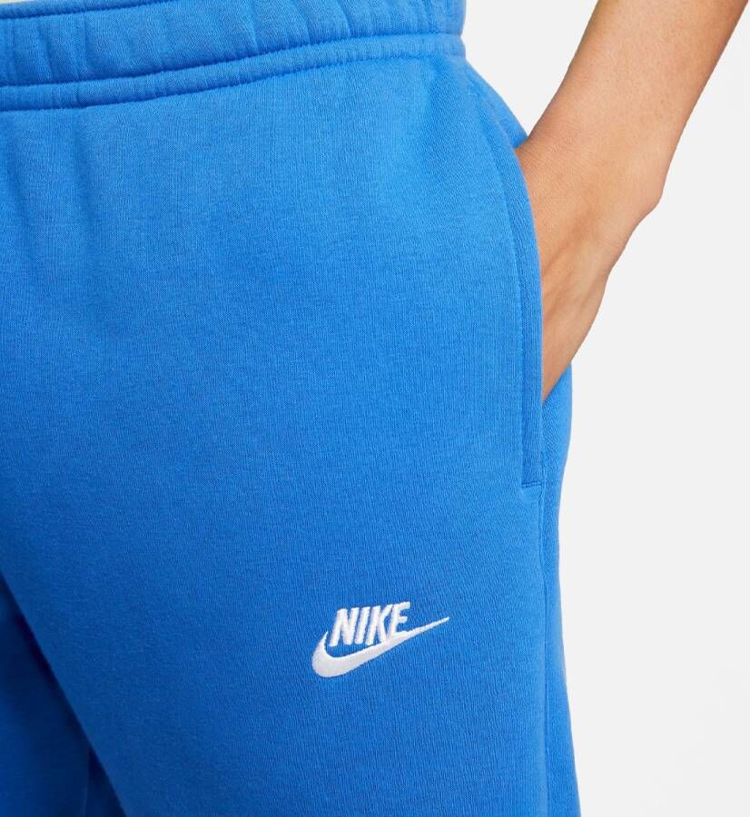 Nike Sportswear Club Basketball Jogger