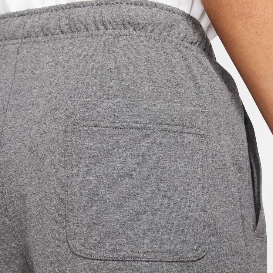 Nike Sportswear Club Fleece