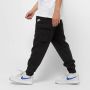 Nike Sportswear Club Fleece Cargo Pants Trainingsbroeken Kleding black black white maat: M beschikbare maaten:M L XL - Thumbnail 8