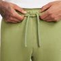 Nike Sportswear Club Fleece Joggers Groen Green Heren - Thumbnail 6