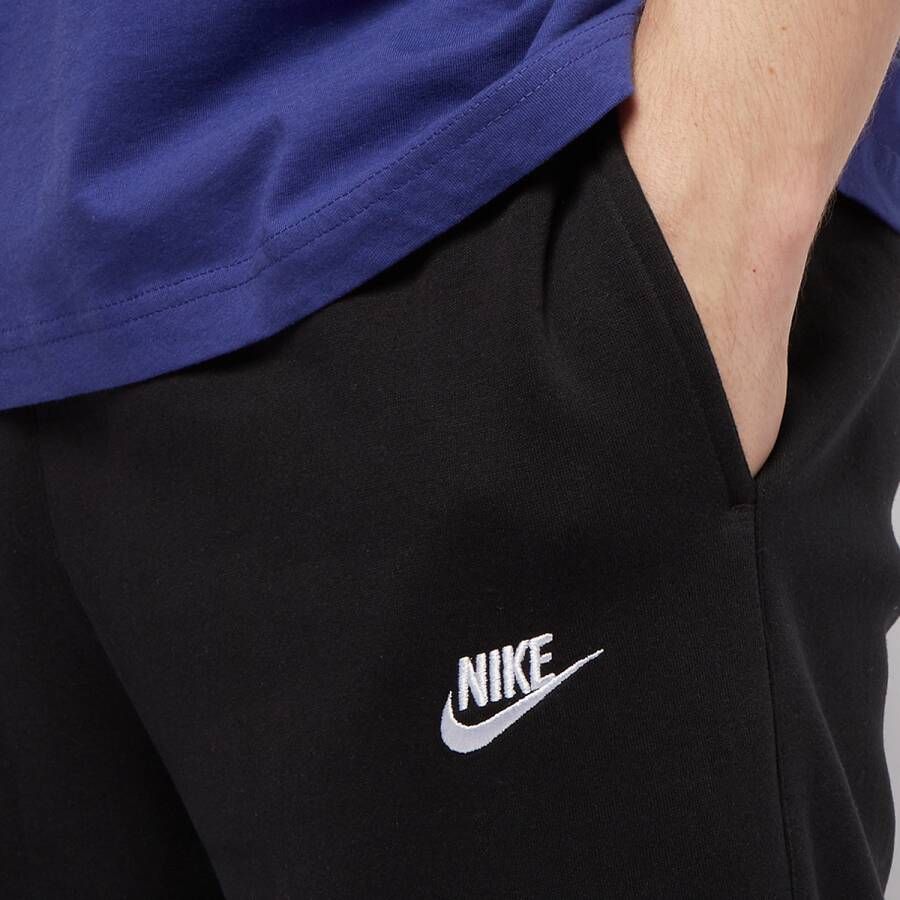 Nike Sportswear Sportbroek Club Fleece Men's Pants - Foto 11