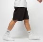 Nike Sportswear Club Graphic Shorts Sportshorts Kleding black white white maat: XL beschikbare maaten:S L XL - Thumbnail 12