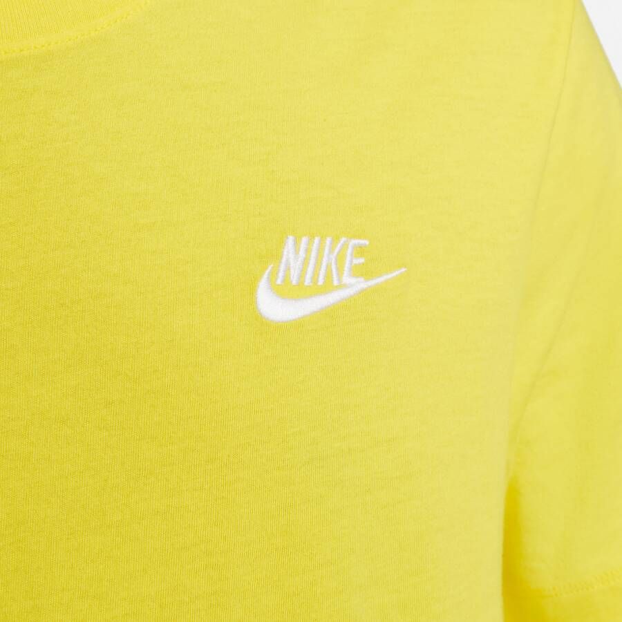 Nike Sportswear Club T-Shirt