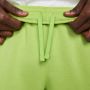 Nike Sportswear Club Shorts Sportshorts Kleding vivid green vivid green maat: M beschikbare maaten:M L XL - Thumbnail 7