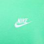 Nike Sportswear Club T-shirt T-shirts Kleding spring green maat: L beschikbare maaten:S M L - Thumbnail 5