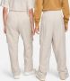Nike Sportswear Essential High-rise Woven Cargo Pants Cargobroeken Kleding lt orewood brn sail maat: XS beschikbare maaten:XS M - Thumbnail 2