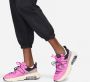 Nike Sportswear Essential Damesbroek met halfhoge taille Zwart - Thumbnail 6