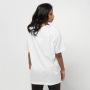Nike Sportswear Essentials T-shirt T-shirts Kleding white maat: XL beschikbare maaten:XS S M L XL - Thumbnail 8