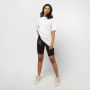Nike Sportswear Essentials T-shirt T-shirts Kleding white maat: XL beschikbare maaten:XS S M L XL - Thumbnail 10