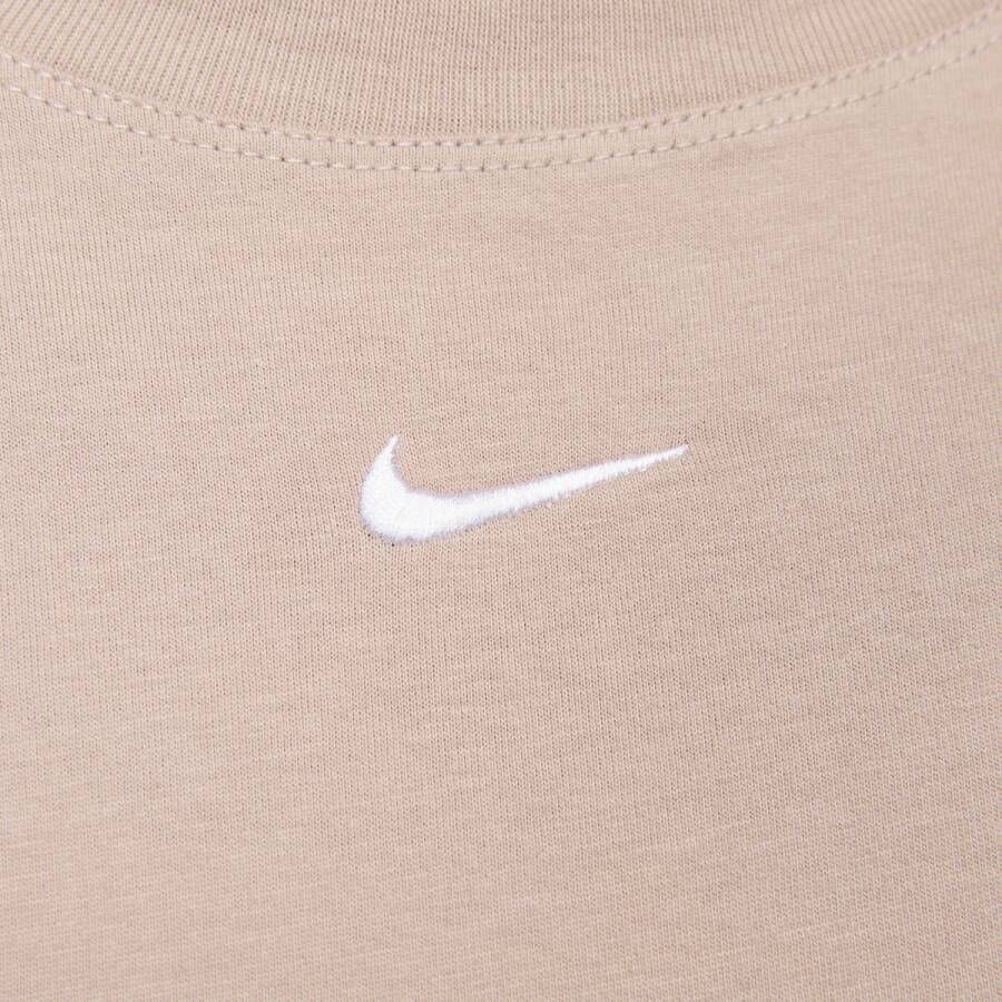 Nike Sportswear Essentials T-Shirt