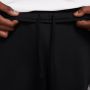 Nike Sportswear Fleece Joggers Trainingsbroeken Kleding black maat: M beschikbare maaten:M XL - Thumbnail 3