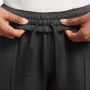 Nike Sportswear Fleece Joggers Trainingsbroeken anthracite maat: XL beschikbare maaten:S XL - Thumbnail 3