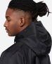Nike Sportswear Windrunner Herenjack met capuchon Zwart - Thumbnail 7
