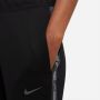 Nike Trainingsbroek W NSW PK TAPE REG PANT - Thumbnail 5