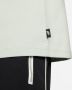 Nike Sportswear Premium Essentials T-shirt T-shirts Kleding seafoam black maat: L beschikbare maaten:L XL - Thumbnail 7