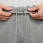 Nike Sportswear Retro Fleece Shorts Sportshorts Kleding dk grey heather maat: XXL beschikbare maaten:S M L XL XXL - Thumbnail 3