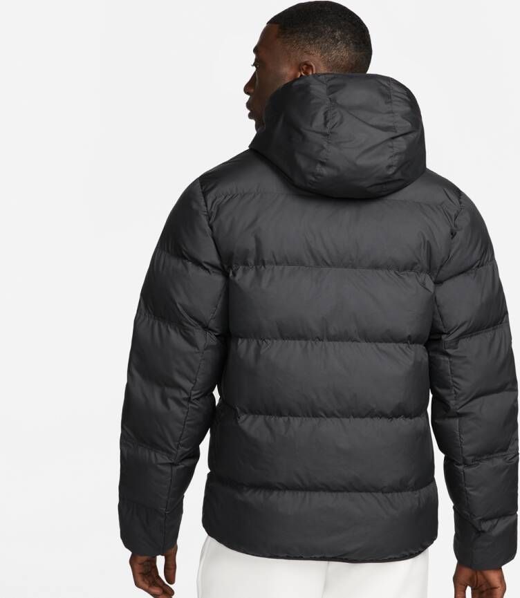 Nike Sportswear Storm-FIT Windrunner
