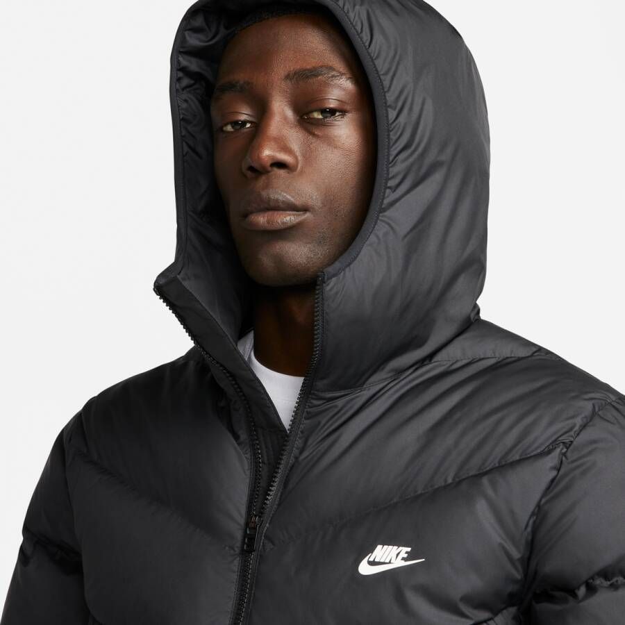 Nike Sportswear Storm-FIT Windrunner