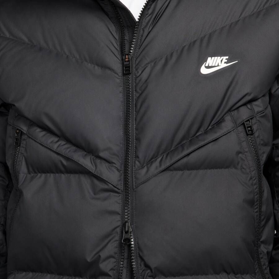 Nike Sportswear Storm-FIT Windrunner