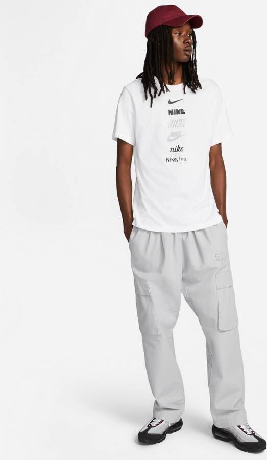 Nike Sportswear T-Shirt