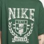 Nike Sportswear T-shirt T-shirts Kleding fir maat: XL beschikbare maaten:XS S M XL - Thumbnail 3