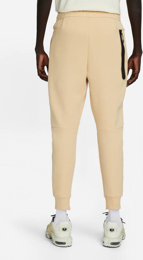 Nike Sportswear Tech Fleece Joggers