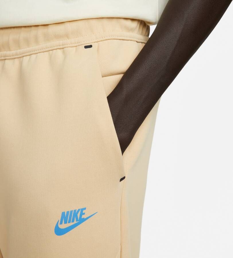 Nike Sportswear Tech Fleece Joggers
