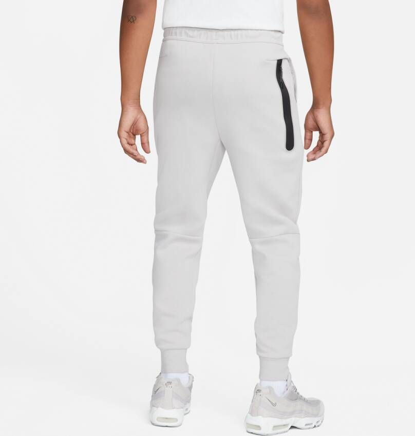 Nike Sportswear Tech Fleece Joggers