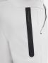Nike Sportswear Tech Fleece Joggingbroek voor heren Grijs - Thumbnail 4