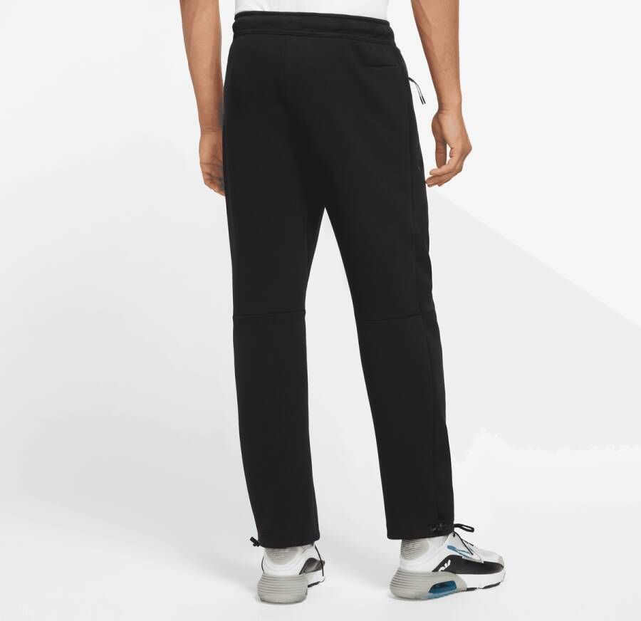 Nike Sportswear Tech Fleece Pants